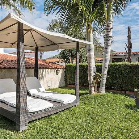 La Carpinteria