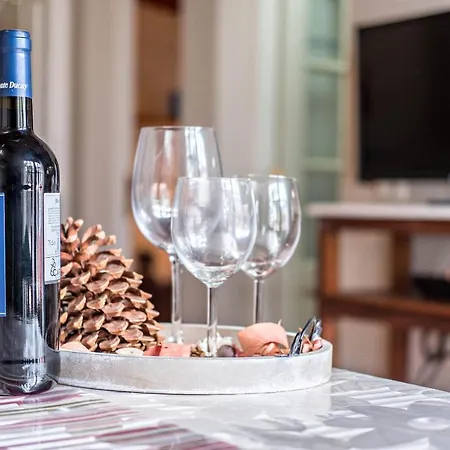 La Carpinteria *